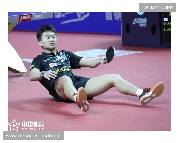 lbet体育携手国际顶级赛事，推动中国体育产业迈向全球化新阶段