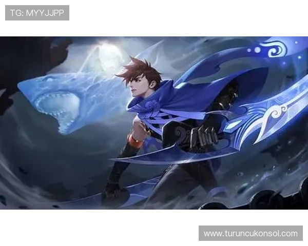 亚博游戏官网全面升级用户界面，提升玩家体验与安全保障措施