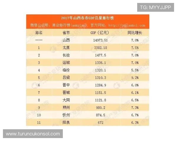 8868体育国际开户的优势与特色，为什么选择8868体育成为首选