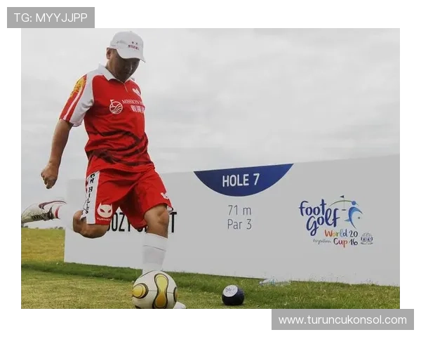 三亿体育首页支持赛事直播预约,提前锁定你关注的体育赛事 三亿体育首页支持赛事直播预约,提前锁定你关注的体育赛事