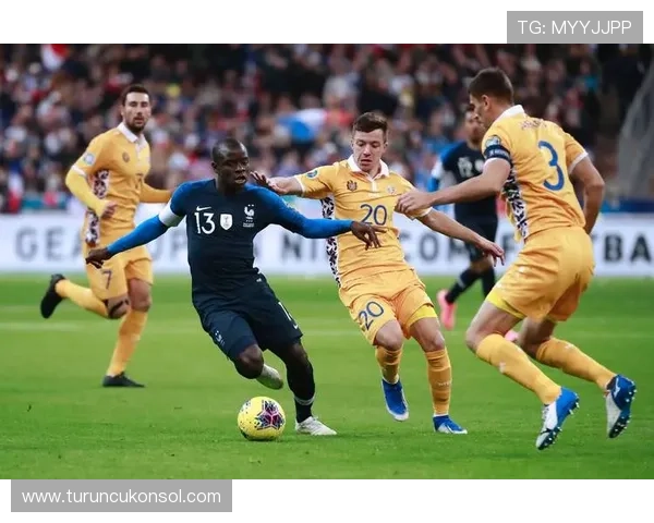 V站足球官网最新赛事预告和赛程安排帮助你不错过每场精彩比赛 V站足球官网最新赛事预告和赛程安排帮助你不错过每场精彩比赛