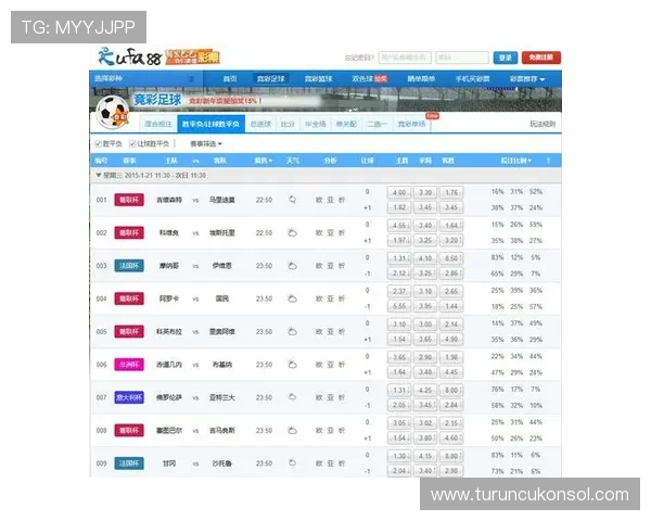 优德网体育网官网提供安全可靠的体育博彩服务，保障用户的资金安全与投注体验