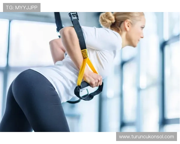 乐动全体育提供个性化运动方案，满足不同年龄段用户的多样化健身需求