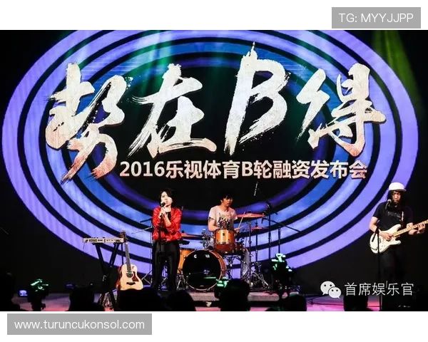 B体育旗舰厅支持多终端同步观看让你无论在手机还是电脑都能随时随地享受体育盛事