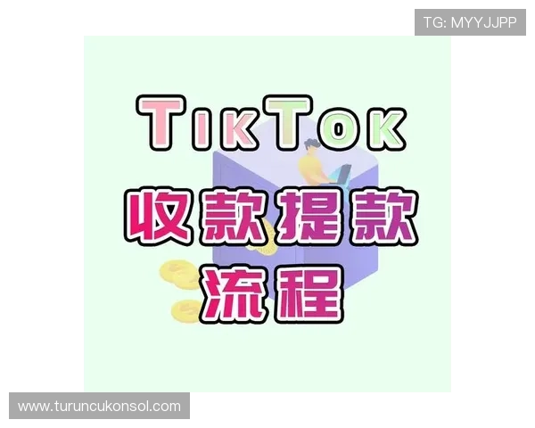 凯发游戏充值提现流程详解帮助新手快速上手操作指南 凯发游戏充值提现流程详解帮助新手快速上手操作指南