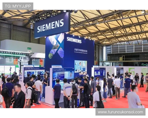 好博官网官方合作伙伴介绍，了解更多优质资源与合作项目