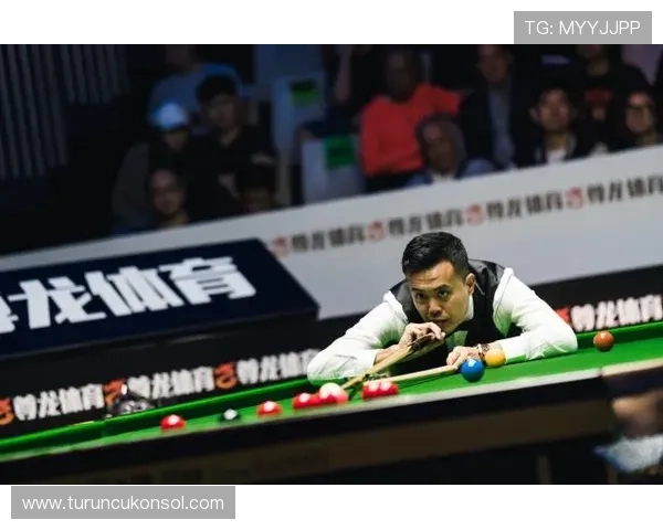 尊龙体育足球数据分析与统计,帮助你做出科学合理的投注决策 尊龙体育足球数据分析与统计,帮助你做出科学合理的投注决策