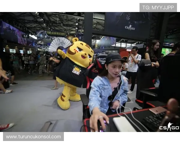 如何选择优质BG真人游戏平台保障你的资金安全与游戏公平性 如何选择优质BG真人游戏平台保障你的资金安全与游戏公平性