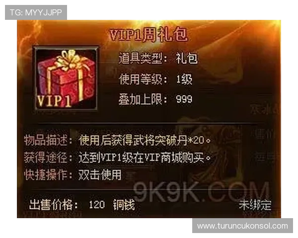 开云体育VIP会员权益全面解析助你轻松享受尊贵游戏体验