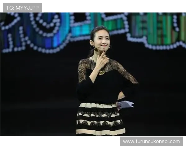 开云真人版引领潮流,打造最具沉浸感的真人娱乐平台 开云真人版引领潮流,打造最具沉浸感的真人娱乐平台