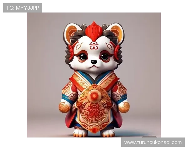 开运在线登录平台开启智能运势分析新时代,助你轻松把握每一个幸运时刻 开运在线登录平台开启智能运势分析新时代,助你轻松把握每一个幸运时刻