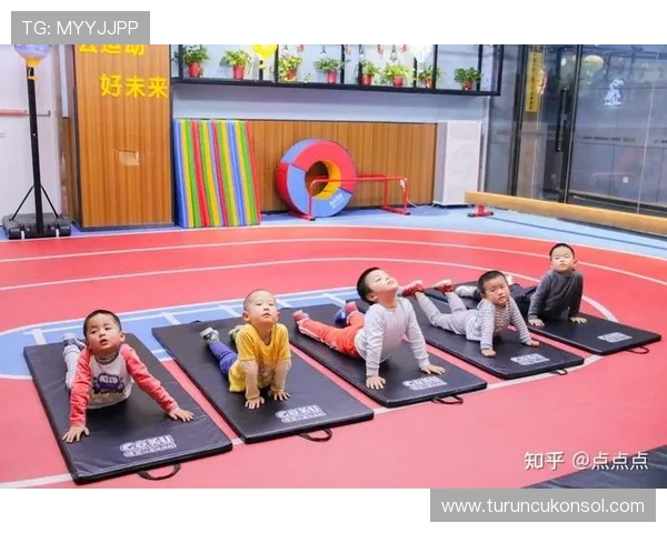 悟空体育:打造青少年体育交流平台,促进不同地区青少年的互动与合作 悟空体育:打造青少年体育交流平台,促进不同地区青少年的互动与合作