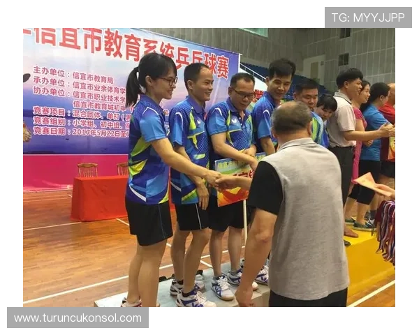 新宝体育如何进行高效投注,提升中奖率的实用技巧与策略分析