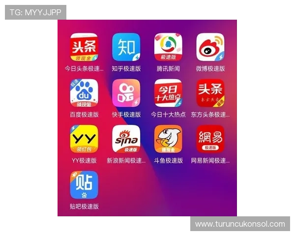 极速百家乐app下载官方最新版,安全稳定保障你的每一次投注,轻松赢取丰厚奖金 极速百家乐app下载官方最新版,安全稳定保障你的每一次投注,轻松赢取丰厚奖金