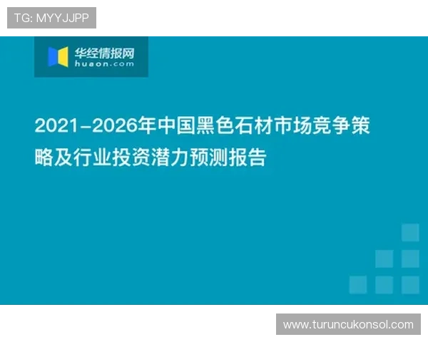 欧宝真人游戏安全保障措施详解保障玩家资金与信息安全