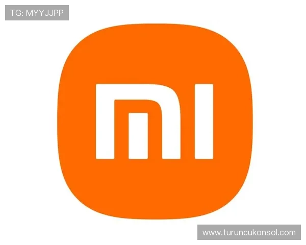 满冠体育网页版界面友好操作流畅,带来极致的用户体验和视觉享受 满冠体育网页版界面友好操作流畅,带来极致的用户体验和视觉享受