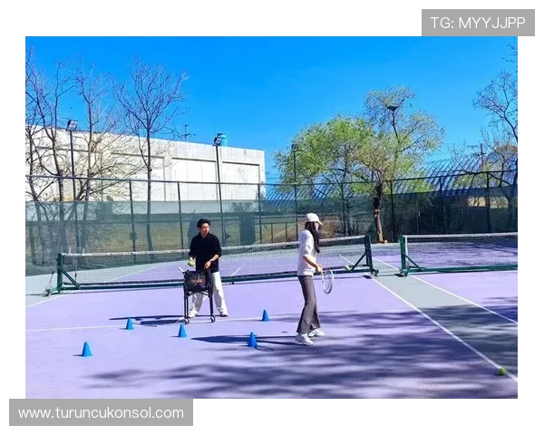 火博体育真人高端体验,体验最专业的体育真人娱乐服务 火博体育真人高端体验,体验最专业的体育真人娱乐服务