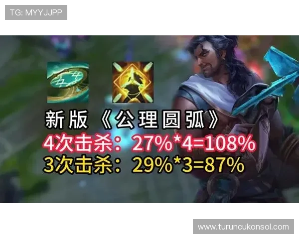 爱游戏体育app全面解析:最新版本功能介绍与使用指南 爱游戏体育app全面解析:最新版本功能介绍与使用指南