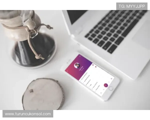 爱赢app常见问题与解决方案详解帮助新手玩家快速解决使用难题 爱赢app常见问题与解决方案详解帮助新手玩家快速解决使用难题