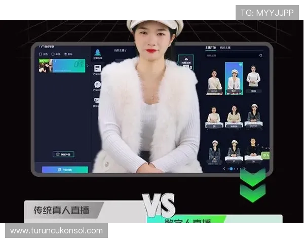 立博真人平台最新玩法介绍助你轻松掌握高收益技巧