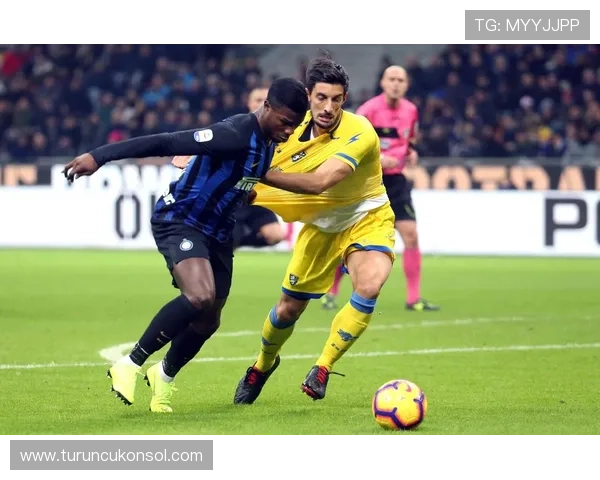 米兰体育app官方下载全面升级,新增多项互动功能提升用户参与感 米兰体育app官方下载全面升级,新增多项互动功能提升用户参与感