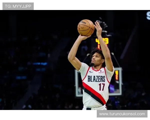 8868体育客户端官方最新版免费下载,全面支持多种体育赛事直播与赛事资讯更新 8868体育客户端官方最新版免费下载,全面支持多种体育赛事直播与赛事资讯更新