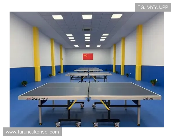 万象城体育场馆全面升级，打造城市最具活力的体育休闲新地标