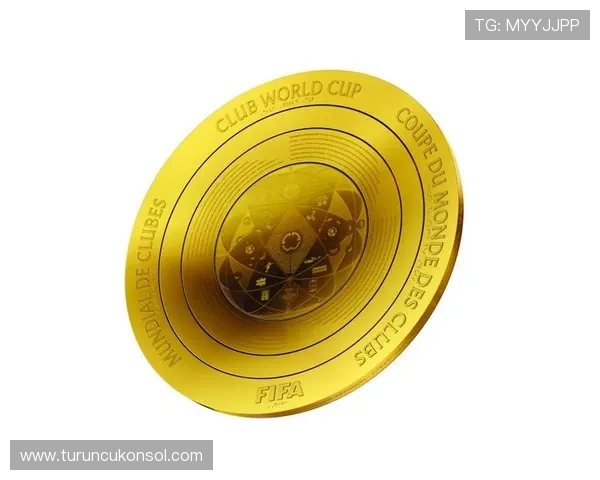 乐动ld体育雅典娜捕鱼比赛活动安排，参与竞技赢取丰厚奖金和荣誉称号