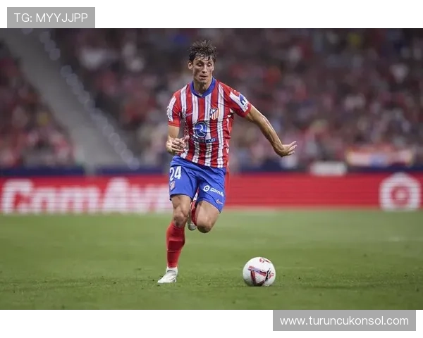 乐竞体育网页版赛事竞猜技巧与策略，提升你的赢利概率和游戏乐趣