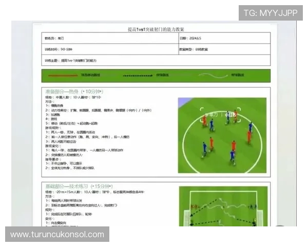 人人看球地址登录入口详细流程及常见问题解决方案，确保每位用户顺利观看比赛