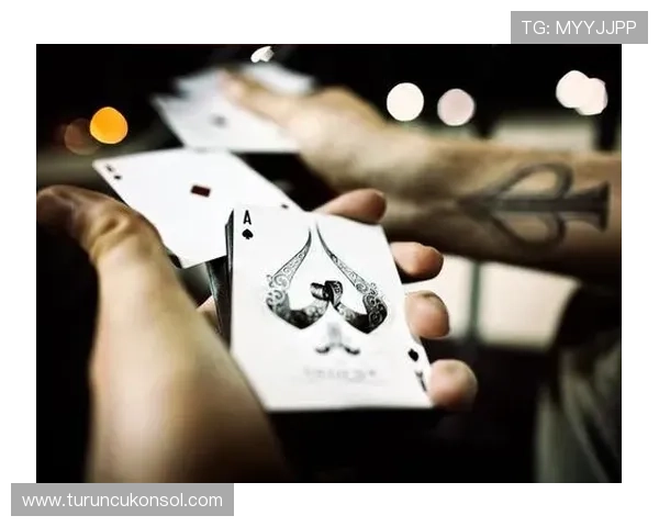 探索B体育网址娱乐平台的安全保障措施确保玩家资金与个人信息的双重安全