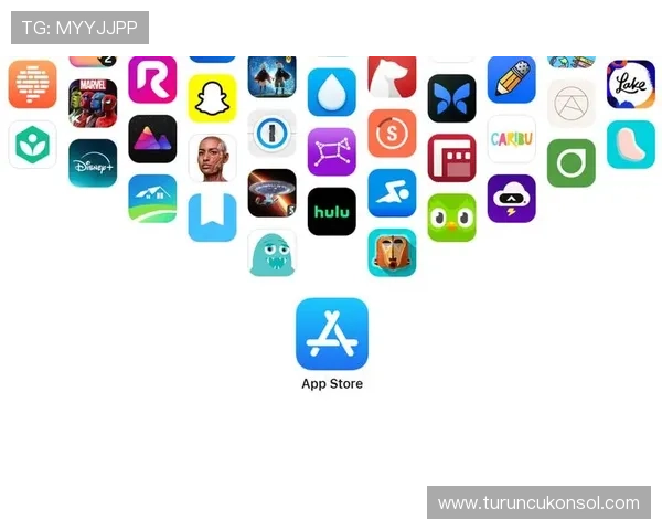 赛博体育：打造多元化虚拟竞技生态系统满足不同玩家的多样需求