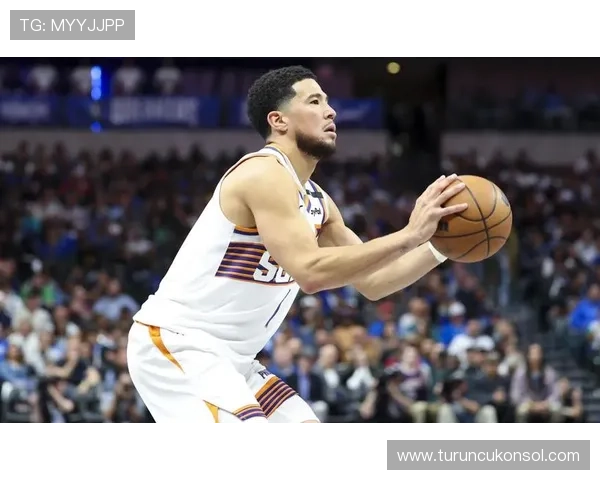 雷泽体育平台介绍：丰富的体育赛事资源与专业的赛事直播服务体验