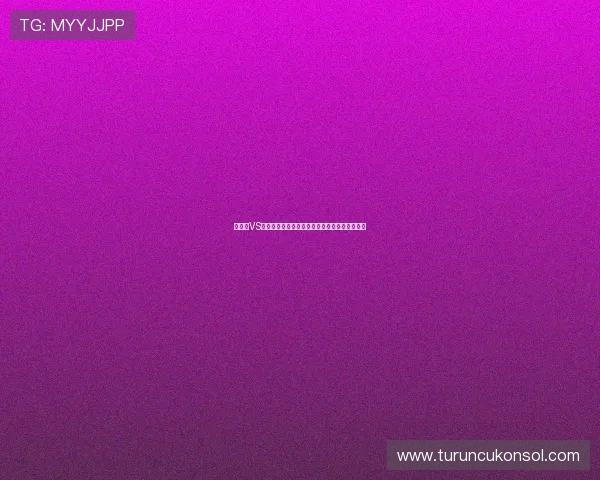 新西兰VS埃及比赛时间确认,世界杯赛程安排及观看建议 新西兰VS埃及比赛时间确认,世界杯赛程安排及观看建议