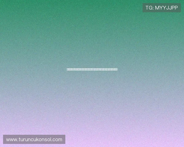 真人澳门普京：解读普京在世界杯期间的言行举止对国际体育的影响与意义