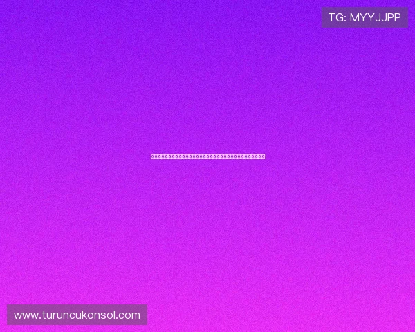 爱体育真人手机版:便捷的世界杯赛事提醒功能确保不错过每一场精彩比赛 爱体育真人手机版:便捷的世界杯赛事提醒功能确保不错过每一场精彩比赛