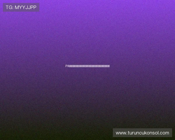 PA视讯网站入口提供的世界杯专题报道助你第一时间掌握比赛动态 PA视讯网站入口提供的世界杯专题报道助你第一时间掌握比赛动态